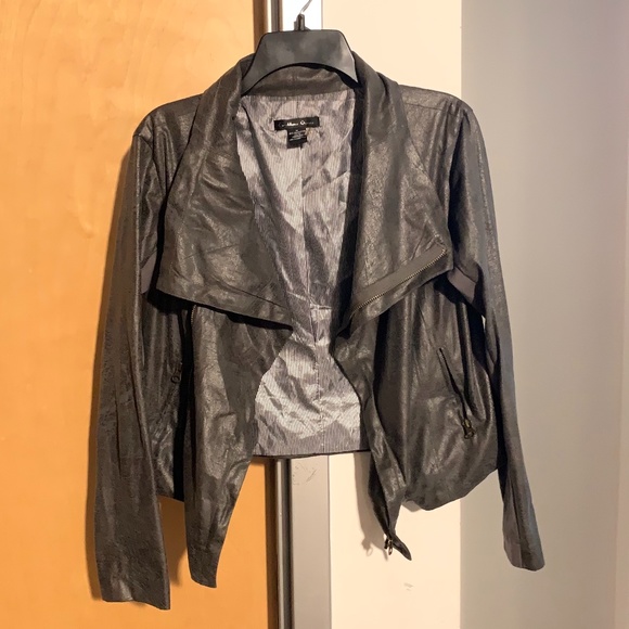 🐅 The Mountain VINTAGE Hoodie TIGERS Green Tie Dye Unisex Sweatshirt Medium - Picture 16 of 16